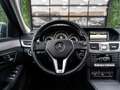 Mercedes-Benz E 400 Prestige Avantgarde | Pano | Airmatic | Distronic Grau - thumbnail 28