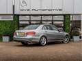 Mercedes-Benz E 400 Prestige Avantgarde | Pano | Airmatic | Distronic Gris - thumbnail 7