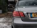 Mercedes-Benz E 400 Prestige Avantgarde | Pano | Airmatic | Distronic Grau - thumbnail 12