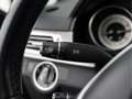 Mercedes-Benz E 400 Prestige Avantgarde | Pano | Airmatic | Distronic Grau - thumbnail 32
