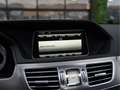 Mercedes-Benz E 400 Prestige Avantgarde | Pano | Airmatic | Distronic Gris - thumbnail 27