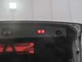 Mercedes-Benz E 400 Prestige Avantgarde | Pano | Airmatic | Distronic Grau - thumbnail 15