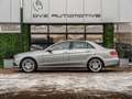 Mercedes-Benz E 400 Prestige Avantgarde | Pano | Airmatic | Distronic Grau - thumbnail 8