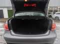 Mercedes-Benz E 400 Prestige Avantgarde | Pano | Airmatic | Distronic Grau - thumbnail 14
