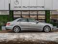 Mercedes-Benz E 400 Prestige Avantgarde | Pano | Airmatic | Distronic Grau - thumbnail 5