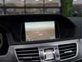 Mercedes-Benz E 400 Prestige Avantgarde | Pano | Airmatic | Distronic Gris - thumbnail 28