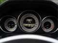 Mercedes-Benz E 400 Prestige Avantgarde | Pano | Airmatic | Distronic Grau - thumbnail 29
