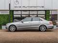 Mercedes-Benz E 400 Prestige Avantgarde | Pano | Airmatic | Distronic Gris - thumbnail 4