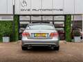 Mercedes-Benz E 400 Prestige Avantgarde | Pano | Airmatic | Distronic Gris - thumbnail 6
