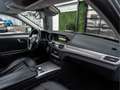 Mercedes-Benz E 400 Prestige Avantgarde | Pano | Airmatic | Distronic Grau - thumbnail 40