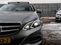 Mercedes-Benz E 400 Prestige Avantgarde | Pano | Airmatic | Distronic Grau - thumbnail 11