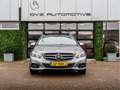 Mercedes-Benz E 400 Prestige Avantgarde | Pano | Airmatic | Distronic Gris - thumbnail 10