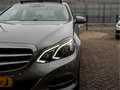 Mercedes-Benz E 400 Prestige Avantgarde | Pano | Airmatic | Distronic Gris - thumbnail 11