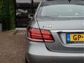 Mercedes-Benz E 400 Prestige Avantgarde | Pano | Airmatic | Distronic Gris - thumbnail 12