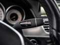Mercedes-Benz E 400 Prestige Avantgarde | Pano | Airmatic | Distronic Grau - thumbnail 33