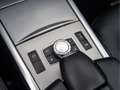 Mercedes-Benz E 400 Prestige Avantgarde | Pano | Airmatic | Distronic Gris - thumbnail 25