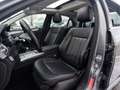 Mercedes-Benz E 400 Prestige Avantgarde | Pano | Airmatic | Distronic Gris - thumbnail 17