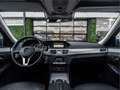 Mercedes-Benz E 400 Prestige Avantgarde | Pano | Airmatic | Distronic Grau - thumbnail 20