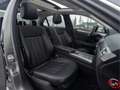 Mercedes-Benz E 400 Prestige Avantgarde | Pano | Airmatic | Distronic Gris - thumbnail 38
