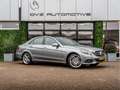 Mercedes-Benz E 400 Prestige Avantgarde | Pano | Airmatic | Distronic Gris - thumbnail 9
