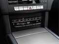 Mercedes-Benz E 400 Prestige Avantgarde | Pano | Airmatic | Distronic Grau - thumbnail 22