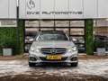 Mercedes-Benz E 400 Prestige Avantgarde | Pano | Airmatic | Distronic Grau - thumbnail 7