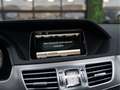 Mercedes-Benz E 400 Prestige Avantgarde | Pano | Airmatic | Distronic Grau - thumbnail 24