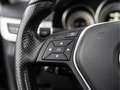 Mercedes-Benz E 400 Prestige Avantgarde | Pano | Airmatic | Distronic Gris - thumbnail 35