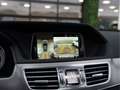 Mercedes-Benz E 400 Prestige Avantgarde | Pano | Airmatic | Distronic Gris - thumbnail 26