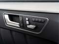 Mercedes-Benz E 400 Prestige Avantgarde | Pano | Airmatic | Distronic Gris - thumbnail 24