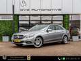 Mercedes-Benz E 400 Prestige Avantgarde | Pano | Airmatic | Distronic Gris - thumbnail 1