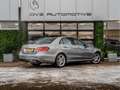 Mercedes-Benz E 400 Prestige Avantgarde | Pano | Airmatic | Distronic Grau - thumbnail 4
