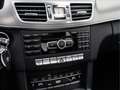 Mercedes-Benz E 400 Prestige Avantgarde | Pano | Airmatic | Distronic Gris - thumbnail 22