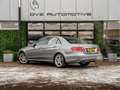 Mercedes-Benz E 400 Prestige Avantgarde | Pano | Airmatic | Distronic Grau - thumbnail 9