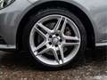 Mercedes-Benz E 400 Prestige Avantgarde | Pano | Airmatic | Distronic Grau - thumbnail 13