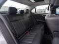 Mercedes-Benz E 400 Prestige Avantgarde | Pano | Airmatic | Distronic Grau - thumbnail 38