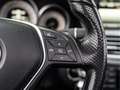 Mercedes-Benz E 400 Prestige Avantgarde | Pano | Airmatic | Distronic Gris - thumbnail 36