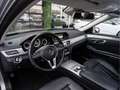 Mercedes-Benz E 400 Prestige Avantgarde | Pano | Airmatic | Distronic Grau - thumbnail 16