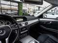 Mercedes-Benz E 400 Prestige Avantgarde | Pano | Airmatic | Distronic Grau - thumbnail 2