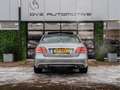 Mercedes-Benz E 400 Prestige Avantgarde | Pano | Airmatic | Distronic Grau - thumbnail 10