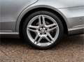 Mercedes-Benz E 400 Prestige Avantgarde | Pano | Airmatic | Distronic Gris - thumbnail 13