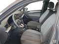 SEAT Tarraco Style 2.0 TDI DSG Grau - thumbnail 9