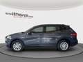 SEAT Tarraco Style 2.0 TDI DSG Grau - thumbnail 3