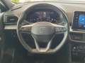 SEAT Tarraco Style 2.0 TDI DSG Grau - thumbnail 11