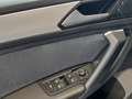 SEAT Tarraco Style 2.0 TDI DSG Grau - thumbnail 8