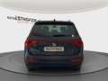 SEAT Tarraco Style 2.0 TDI DSG Grau - thumbnail 5