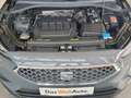 SEAT Tarraco Style 2.0 TDI DSG Grau - thumbnail 7