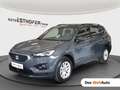 SEAT Tarraco Style 2.0 TDI DSG Grau - thumbnail 1