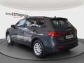 SEAT Tarraco Style 2.0 TDI DSG Grau - thumbnail 4