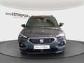 SEAT Tarraco Style 2.0 TDI DSG Grau - thumbnail 2